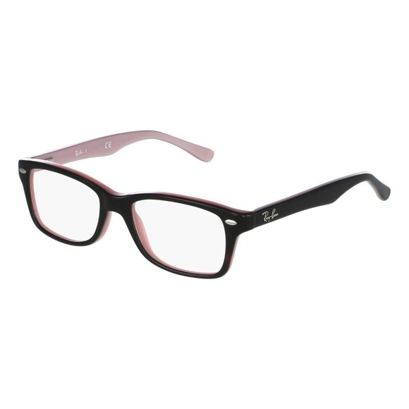 Ray Ban rb 1531 3580
